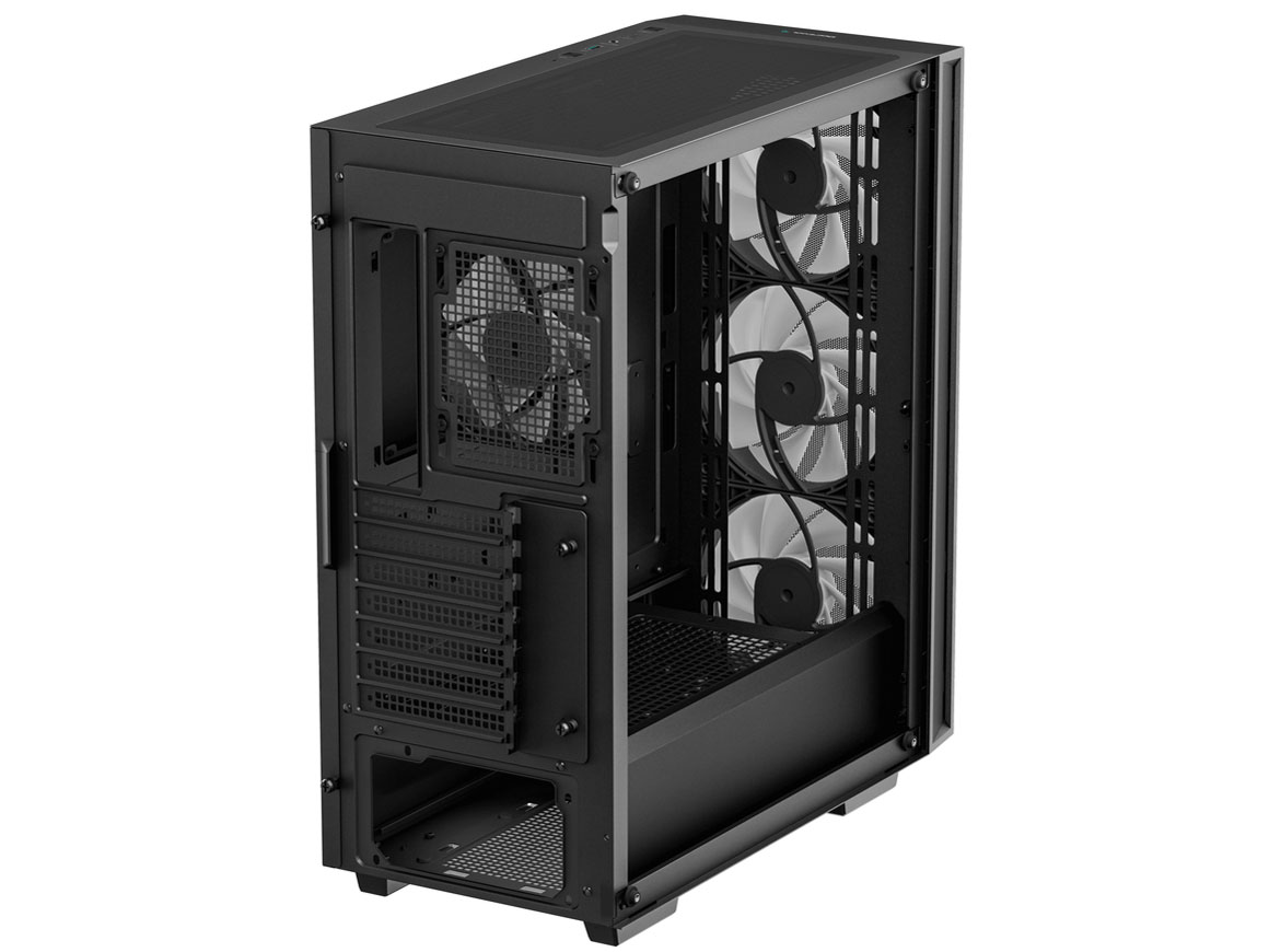 MATREXX 55 MESH V4 C R-MATREXX55-BCAGA4-G-4 [��]