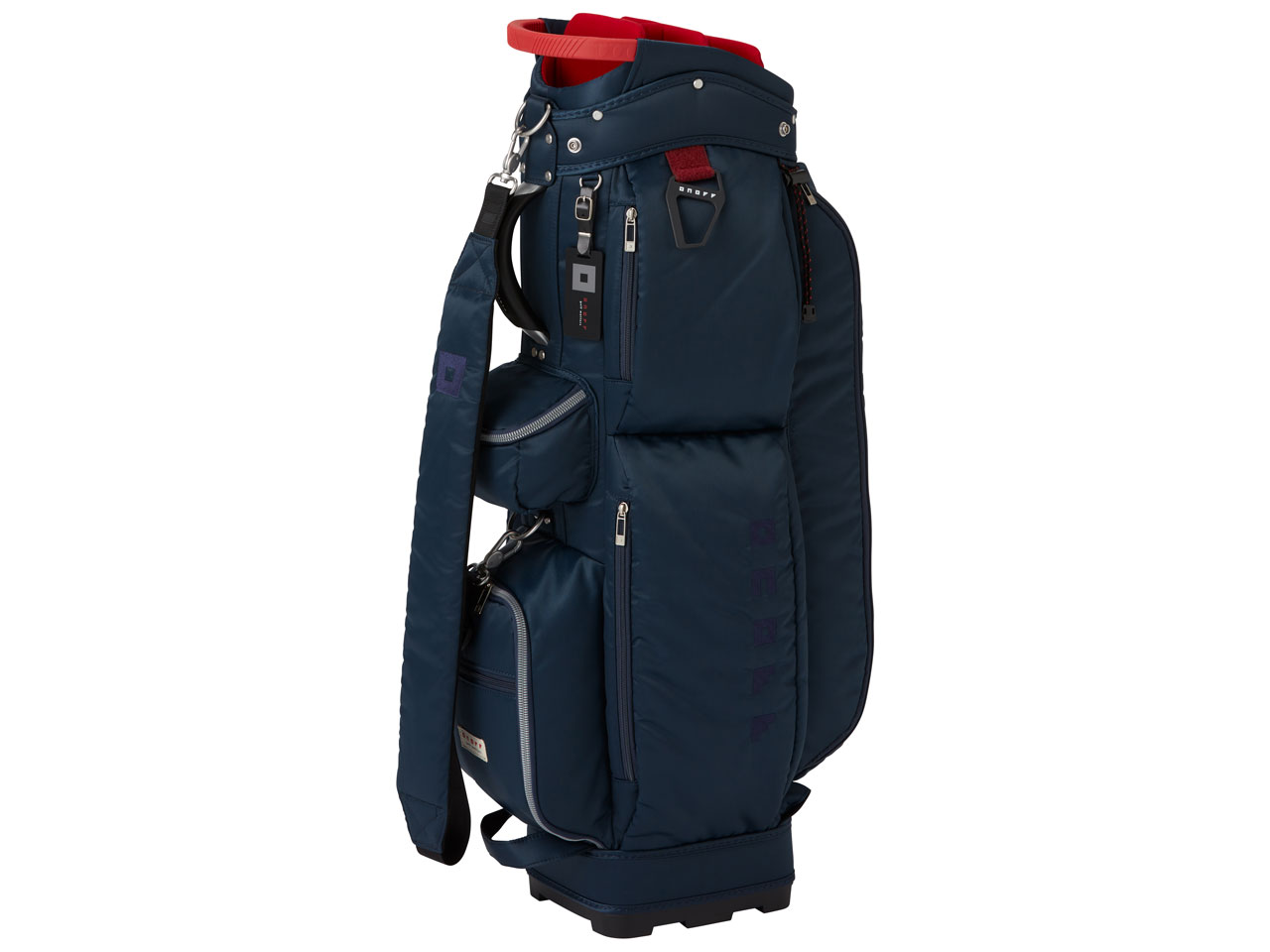 OB0424 [�_�[�N�l�C�r�[] �̐��i�摜