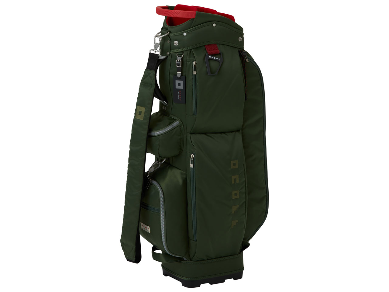 OB0424 [�f�B�[�v�O���[��] �̐��i�摜