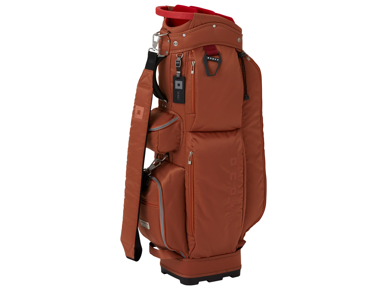 OB0424 [�e���R�b�^] �̐��i�摜