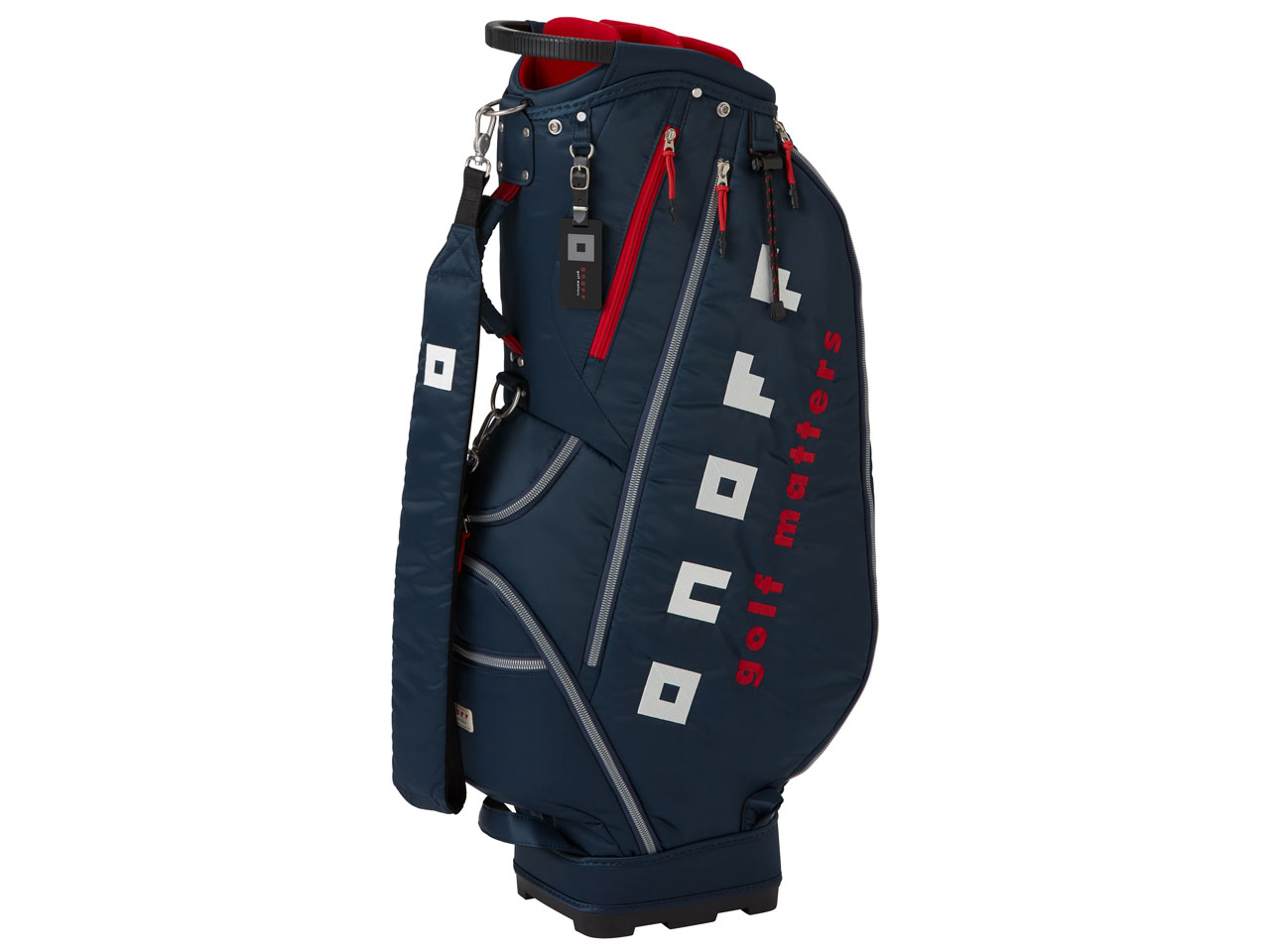 OB3624 [�_�[�N�l�C�r�[] �̐��i�摜