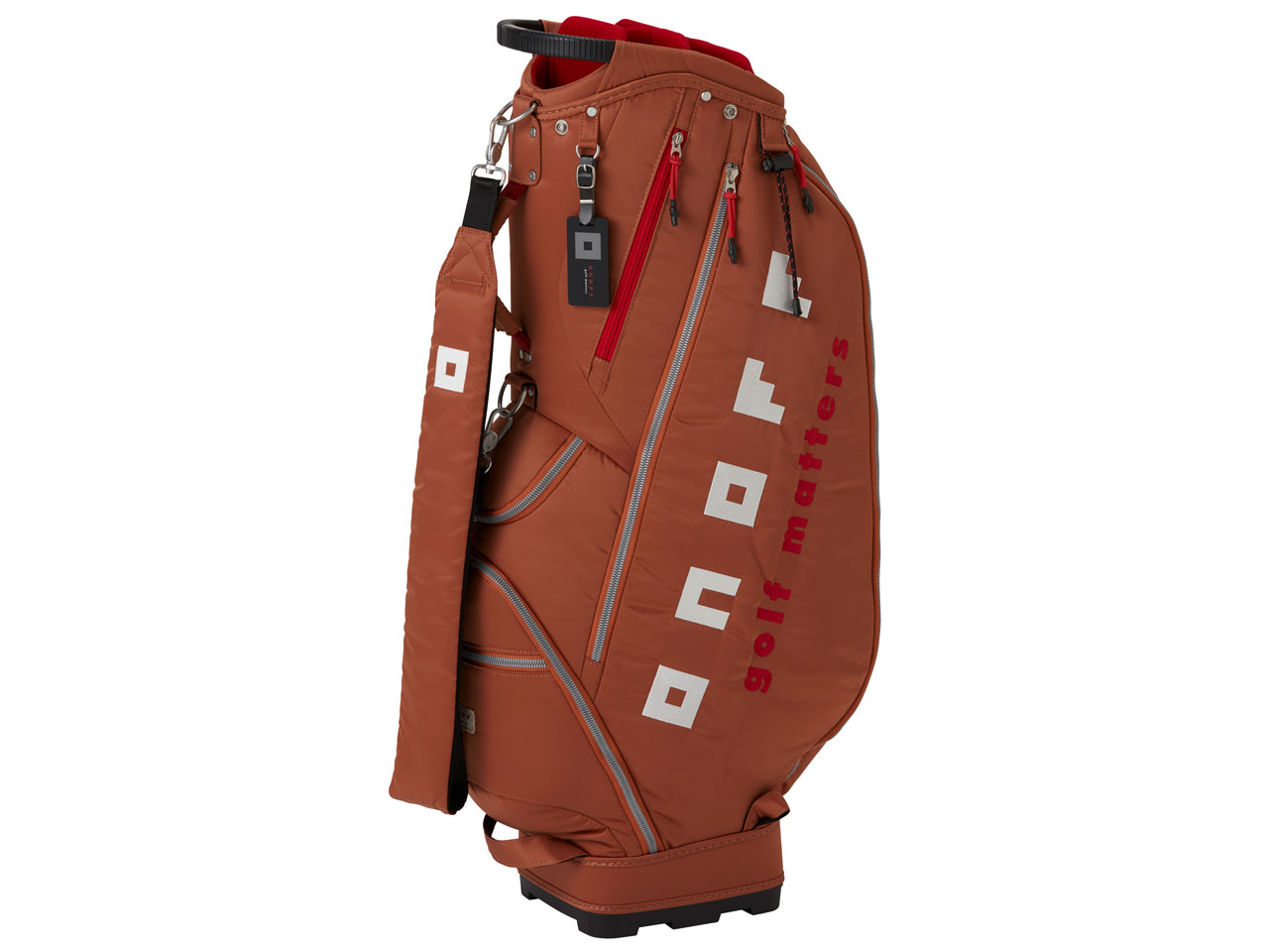 OB3624 [�e���R�b�^] �̐��i�摜