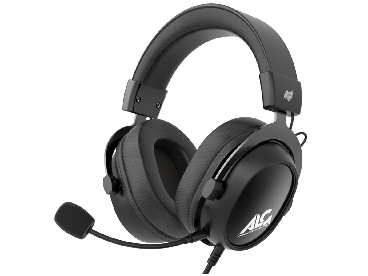 ALG-GMHS7BK [�u���b�N] �̐��i�摜