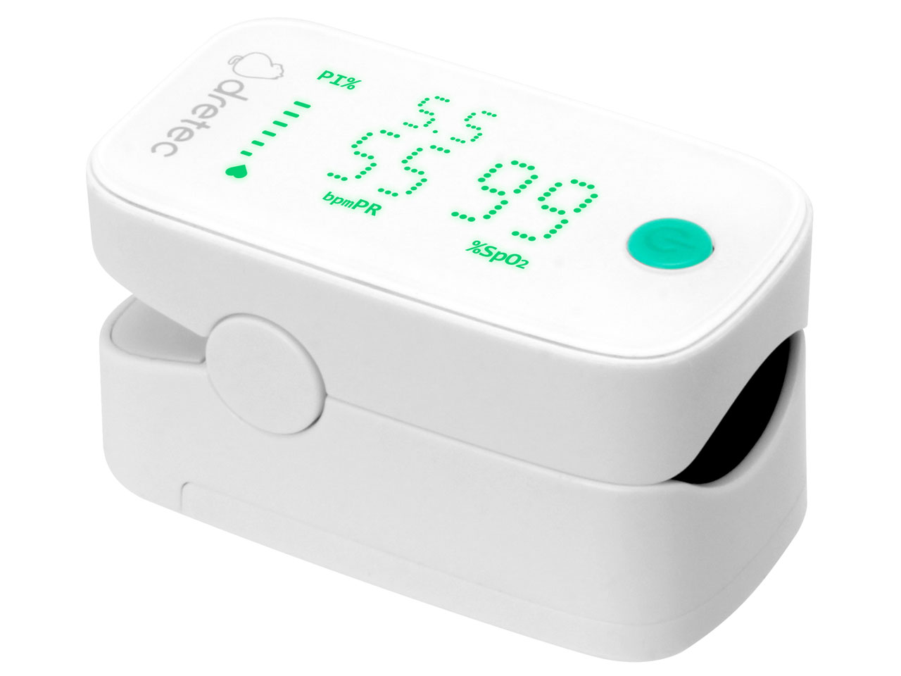 OX-202GN [�O���[��] �̐��i�摜