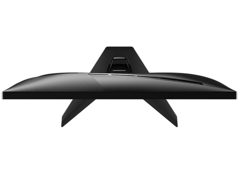 MAG 255XFV [24.5�C���`]