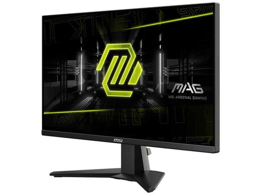 MAG 255XFV [24.5�C���`] �̐��i�摜
