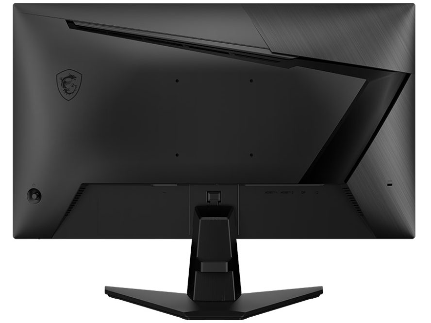 MAG 255XFV [24.5�C���`] �̐��i�摜