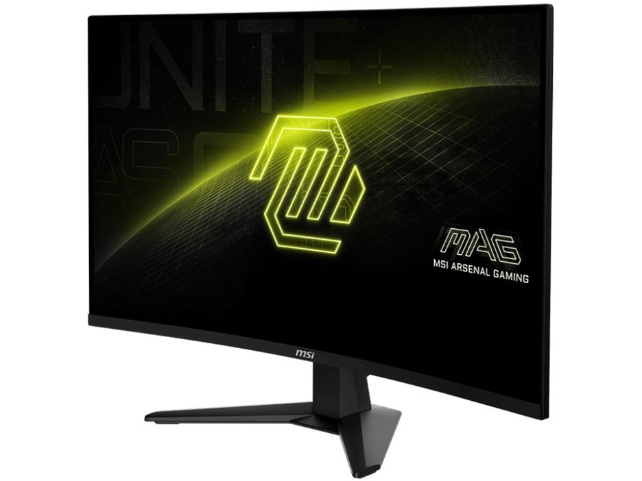 MAG 32C6X [31.5�C���`]