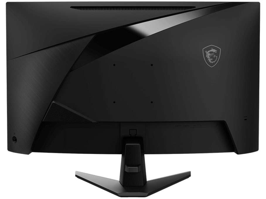 MAG 32C6X [31.5�C���`]