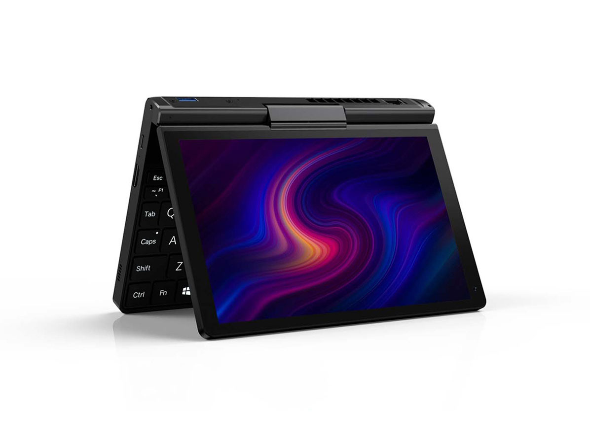 GPD Pocket 3 W11(7505)