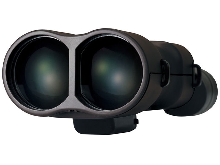 ATERA II ED H16×50WP [�u���b�N�u���E��]