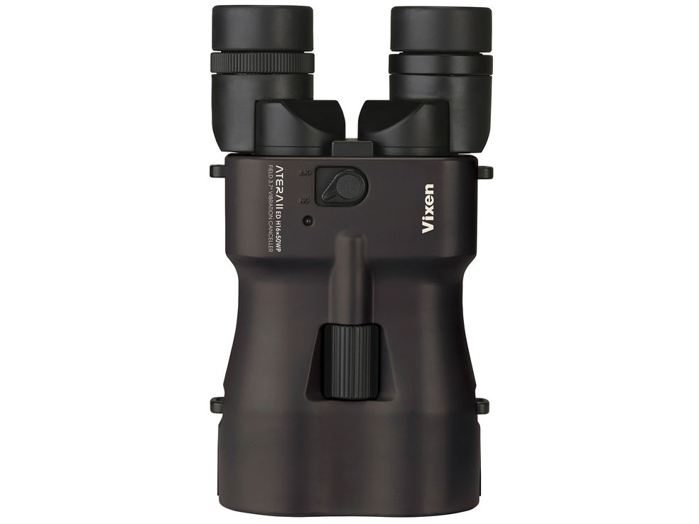 ATERA II ED H16×50WP [�u���b�N�u���E��]