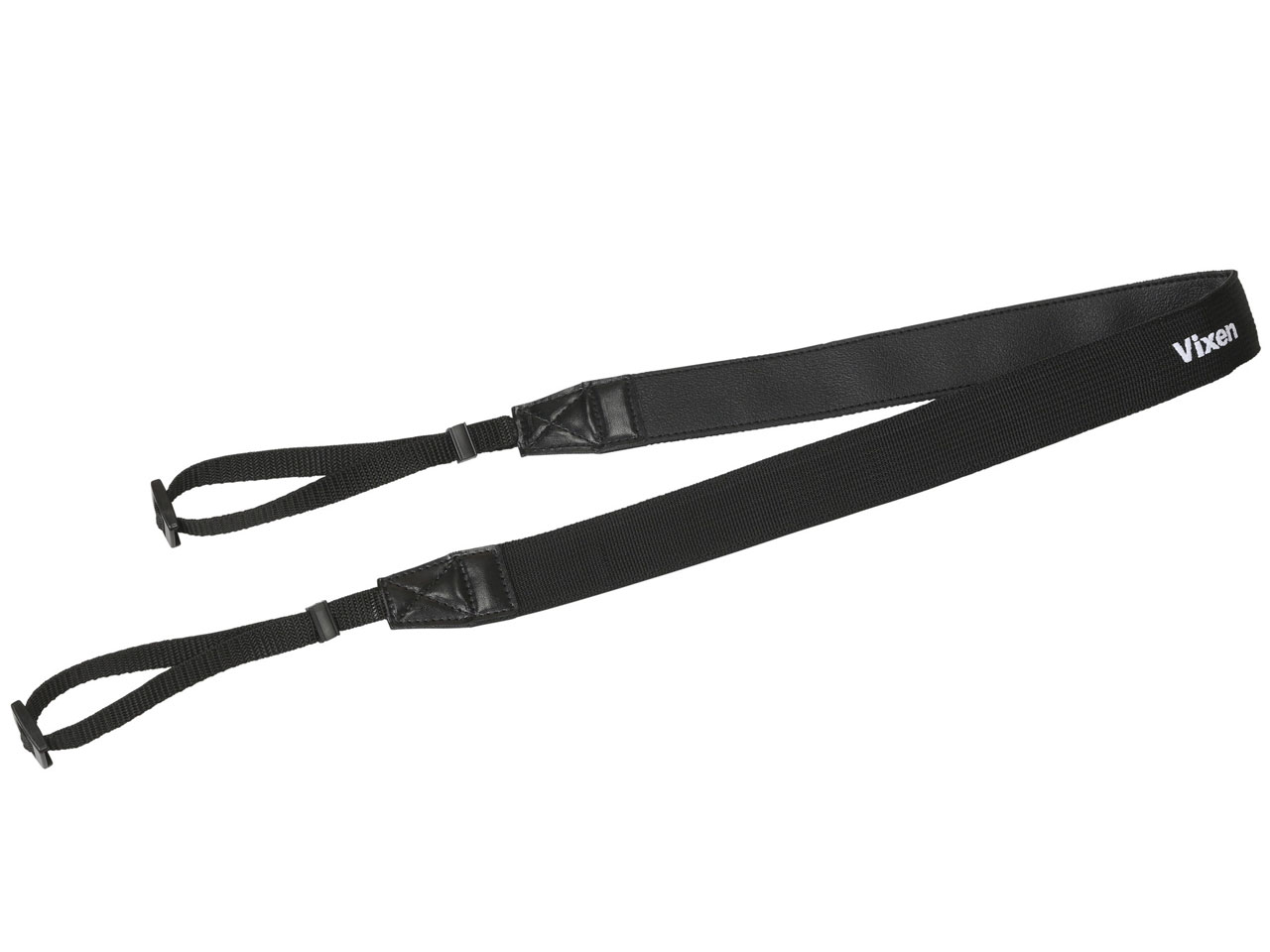 ATERA II ED H16×50WP [�u���b�N�u���E��]