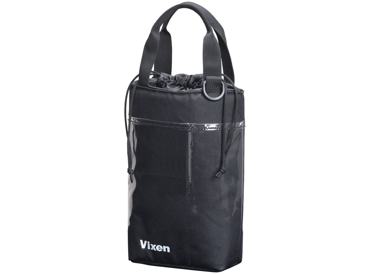 ATERA II ED H16×50WP [�u���b�N�u���E��]