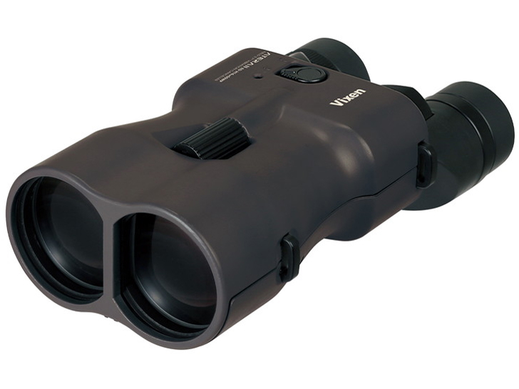 ATERA II ED H16×50WP [�u���b�N�u���E��] �̐��i�摜