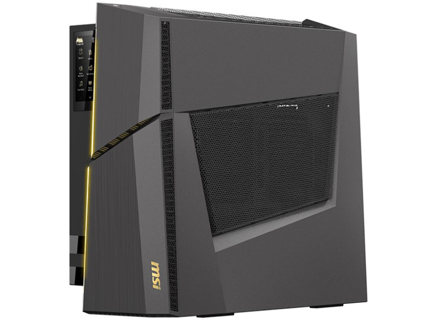 Trident X2 14NUG7-440JP