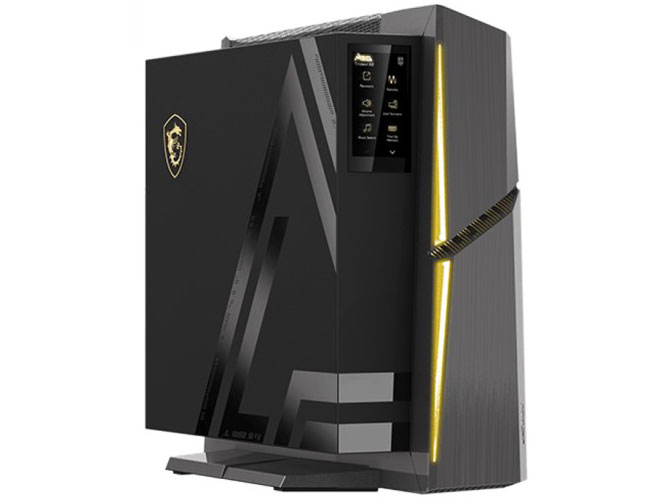 Trident X2 14NUG7-440JP