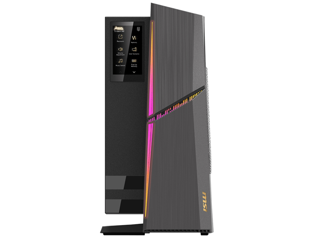 Trident X2 14NUG7-440JP �̐��i�摜