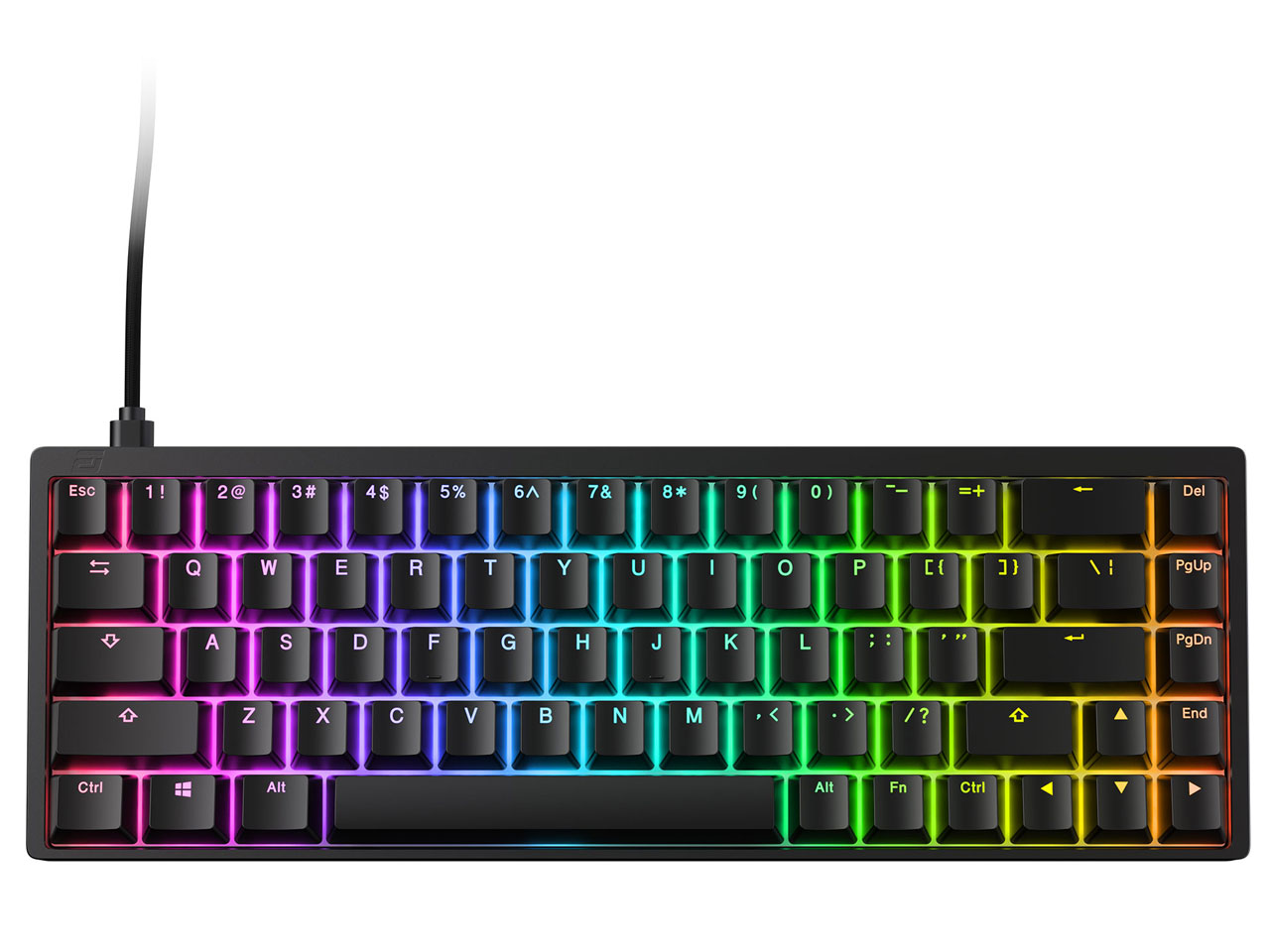 KB65HE EGG-KB65HE-GUS [�u���b�N] �̐��i�摜