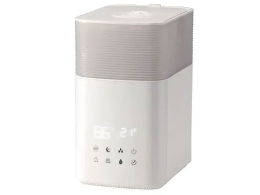 ASH-6061/W [�z���C�g] �̐��i�摜