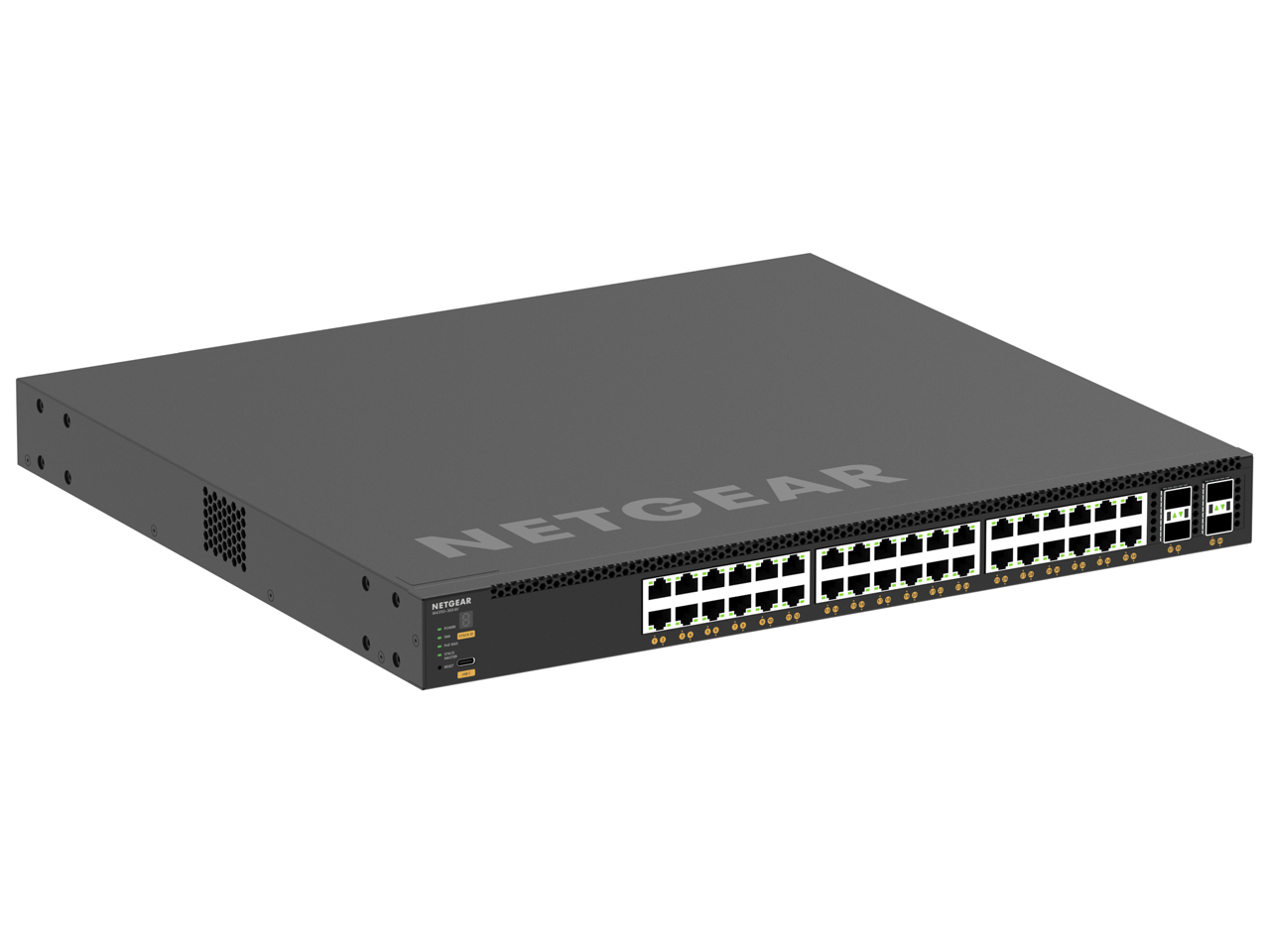 XSM4340CV-100AJS �̐��i�摜