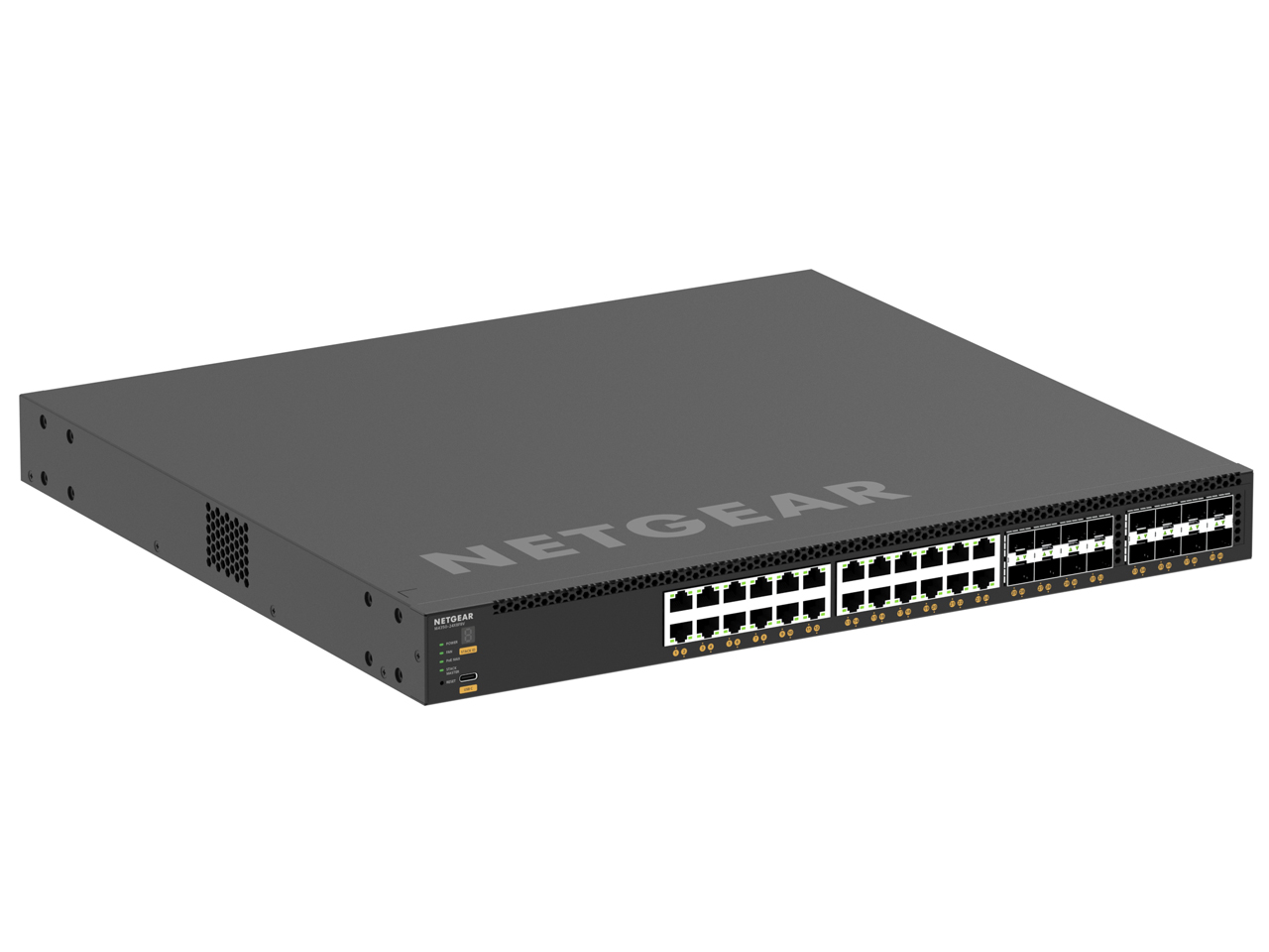 XSM4340V-100AJS �̐��i�摜