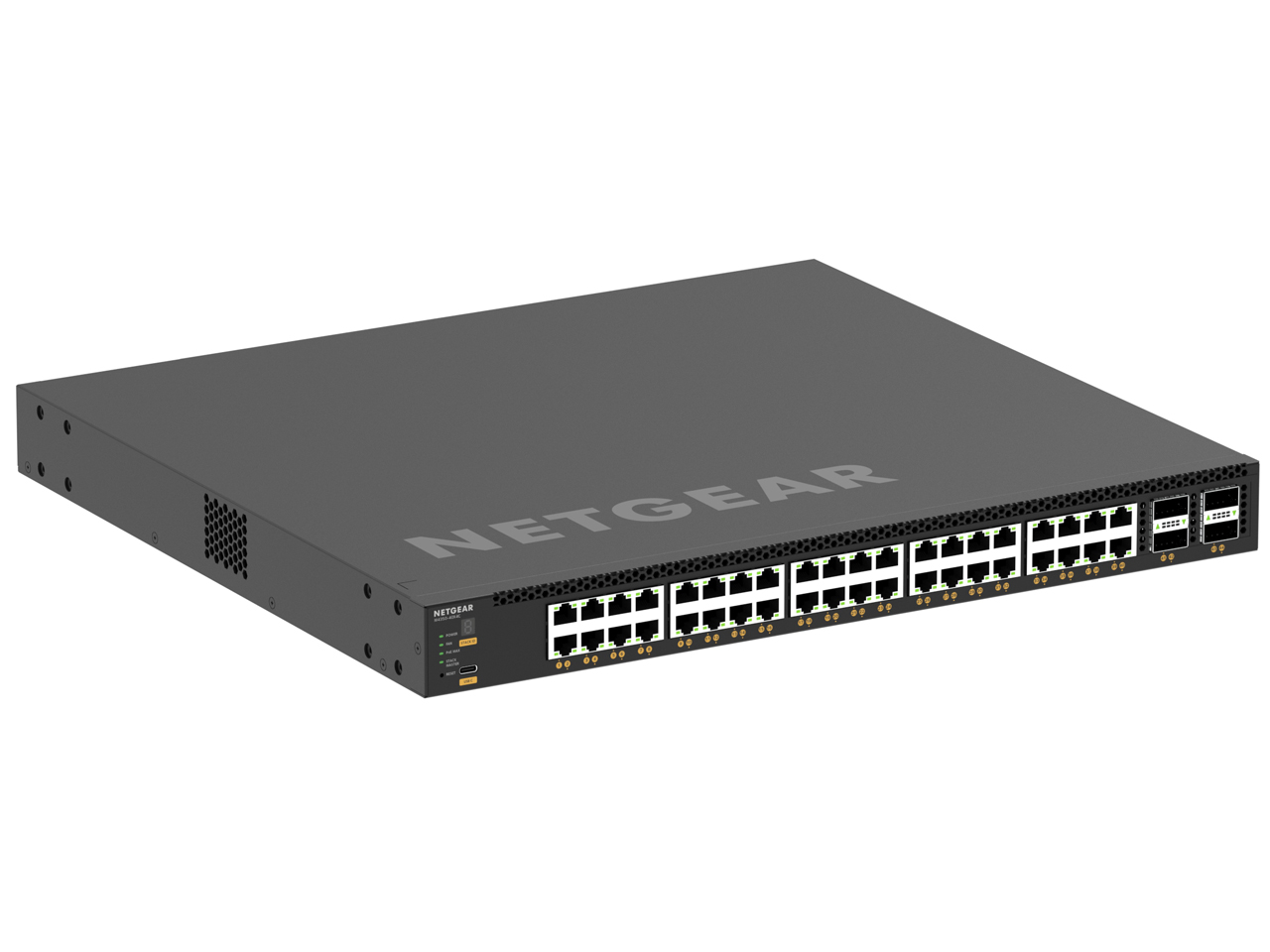 XSM4344C-100AJS �̐��i�摜