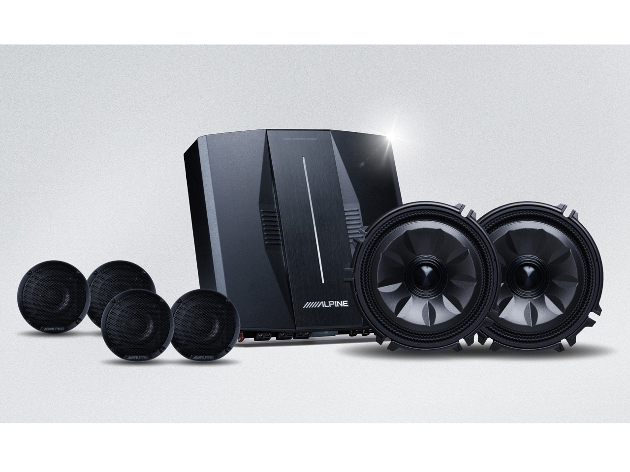 OPTM8-HIW �̐��i�摜