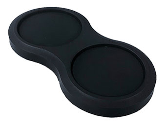 UNX-8656 �̐��i�摜