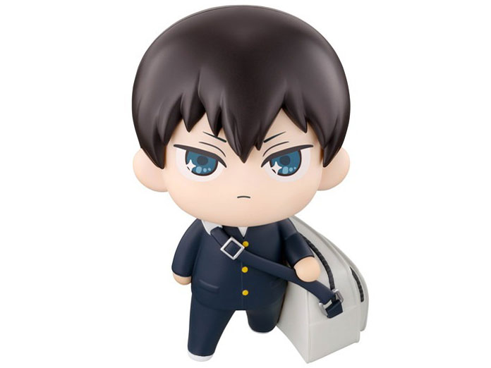 �Ă��҂� �e�R��Y �̐��i�摜