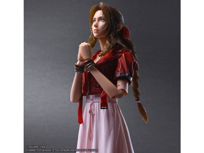 �t�@�C�i���t�@���^�W�[VII ���o�[�X �v���C�A�[�c�� �G�A���X�E�Q�C���Y�u�[��