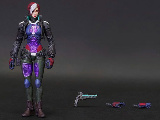 �A�l�b�N�X2179�V���[�Y 1/18�X�P�[�� FAV-H25 �G�� �̐��i�摜