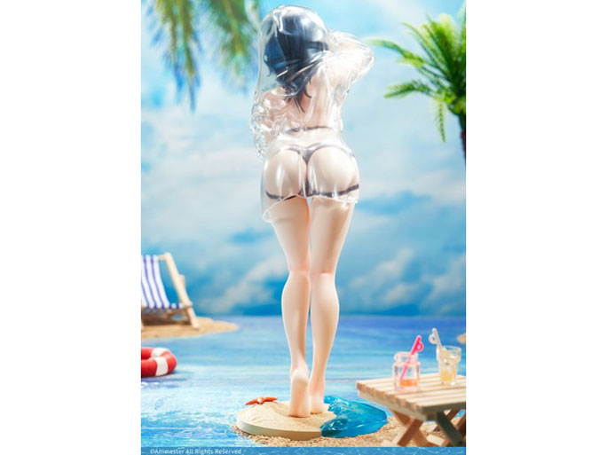 1/6 ���R�Ό� �Ă̋���Ver.