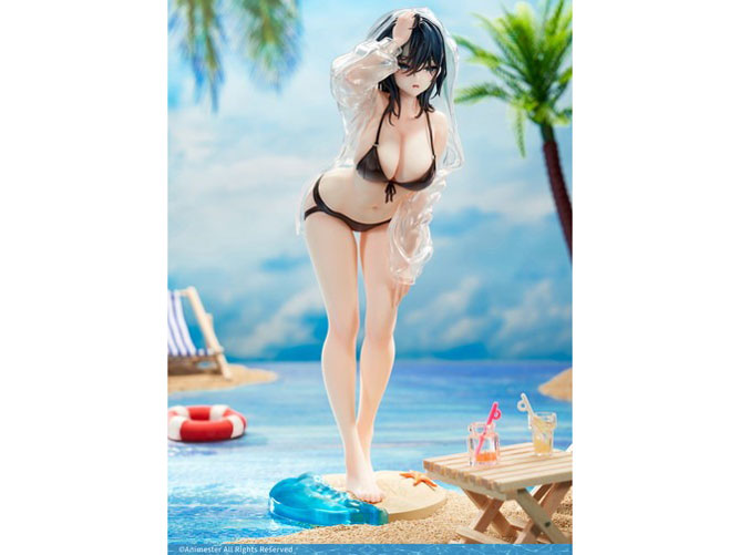 1/6 ���R�Ό� �Ă̋���Ver.