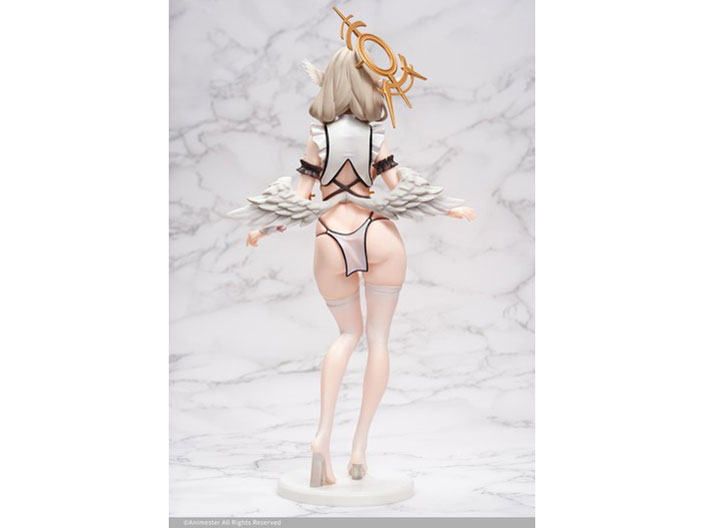 1/6 �V�g �`�F�V�A