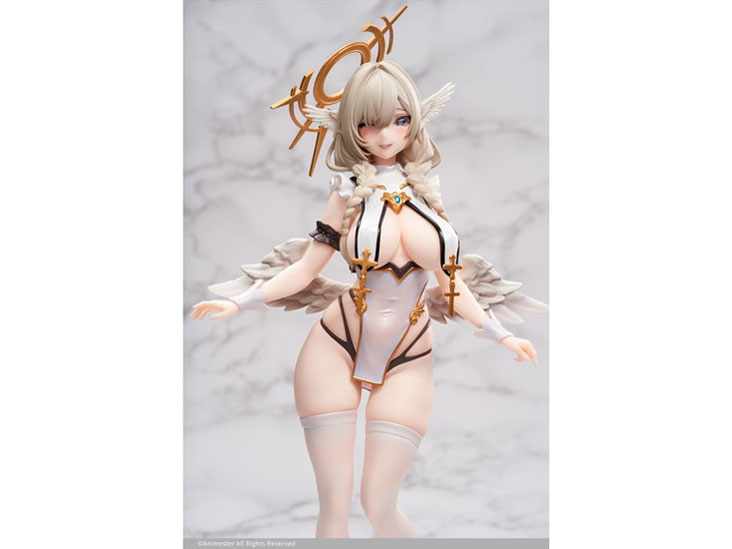 1/6 �V�g �`�F�V�A