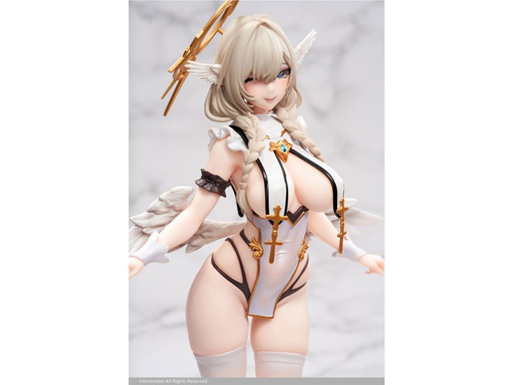 1/6 �V�g �`�F�V�A