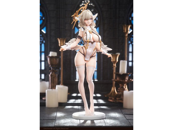 1/6 �V�g �`�F�V�A