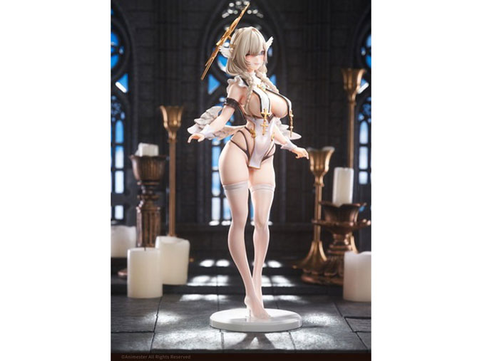 1/6 �V�g �`�F�V�A