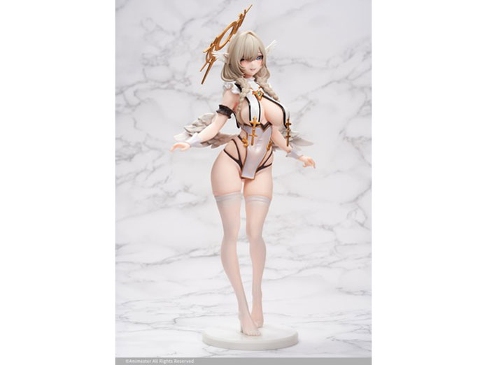 1/6 �V�g �`�F�V�A �̐��i�摜