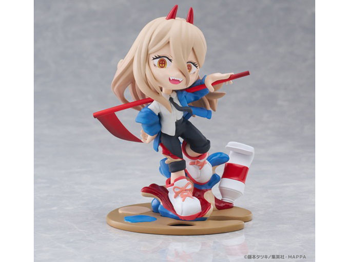 PalVerse Pale. �`�F���\�[�}�� �p���[ �̐��i�摜