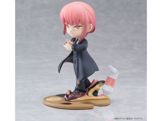 PalVerse Pale. �`�F���\�[�}�� �}�L�}