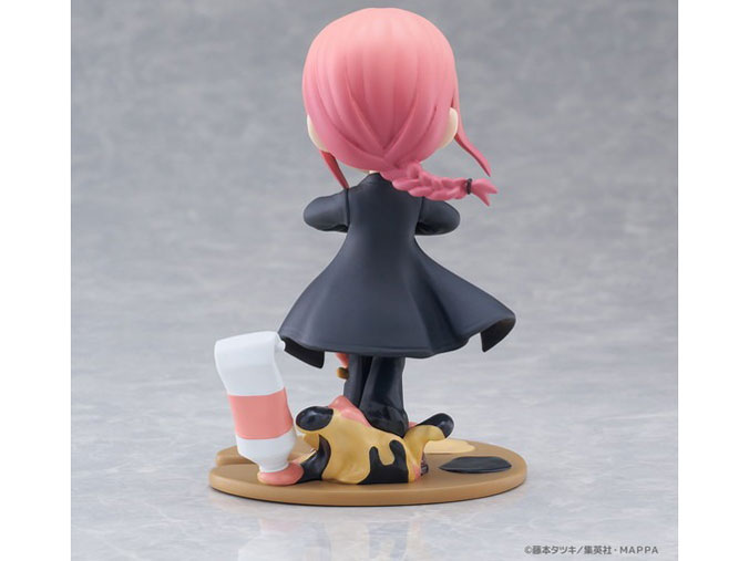 PalVerse Pale. �`�F���\�[�}�� �}�L�}