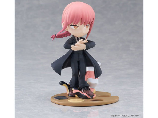 PalVerse Pale. �`�F���\�[�}�� �}�L�}