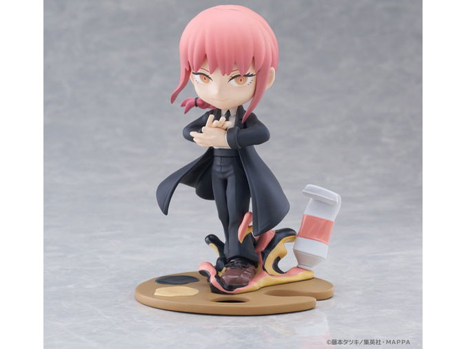 PalVerse Pale. �`�F���\�[�}�� �}�L�} �̐��i�摜