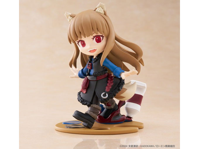 PalVerse Pale. �T�ƍ��h�� MERCHANT MEETS THE WISE WOLF �z�� �̐��i�摜