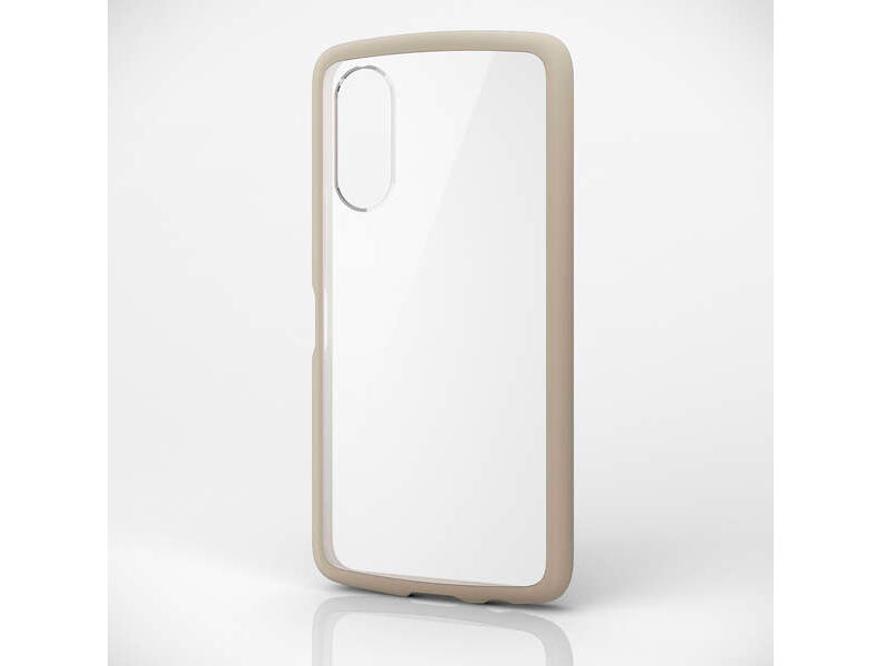 PM-F241TSLFCBE [�J�t�F�I��] �̐��i�摜