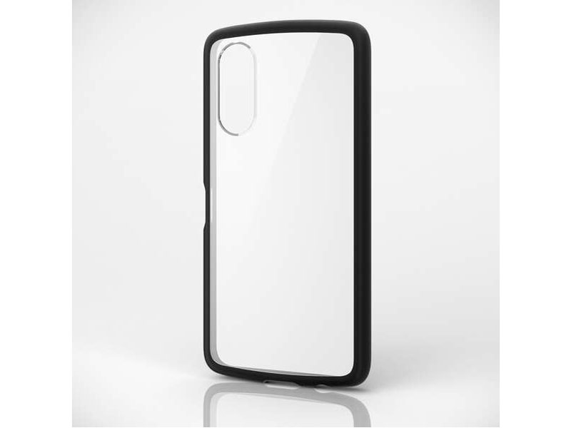 PM-F241TSLFCBK [�u���b�N] �̐��i�摜