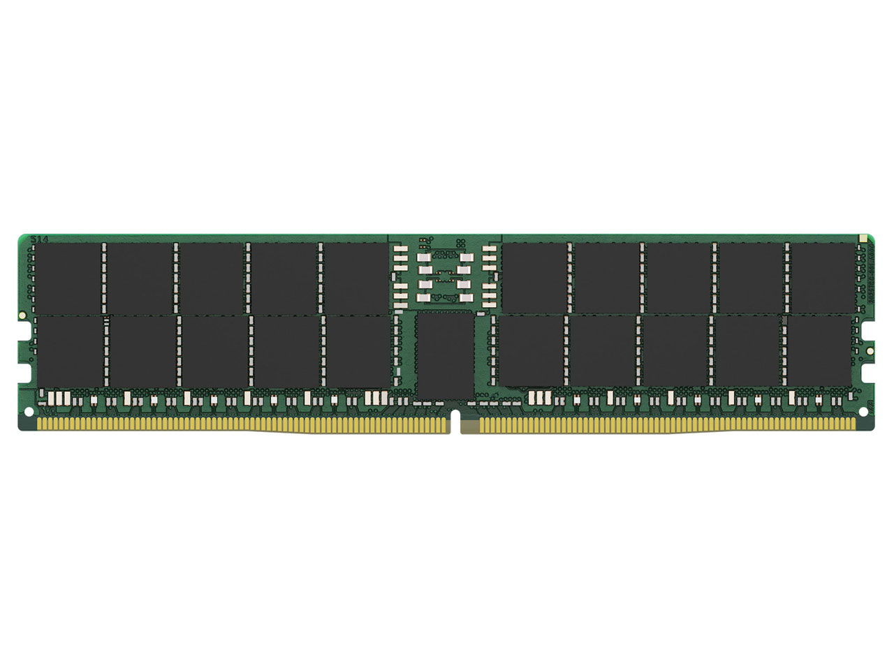 KSM56R46BD4PMI-96HMI [DDR5 PC5-44800 96GB ECC Registered] �̐��i�摜