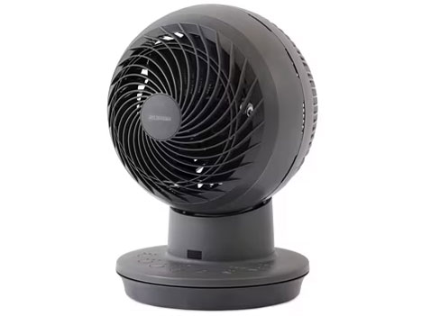 PCF-SDC15T-EC-AH [�A�b�V���O���[]